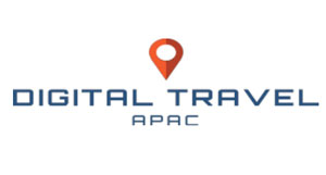 etail logo etail logo
