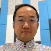 Chris Pok