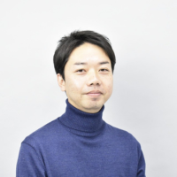 Daisuke Nishiyama