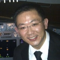 Joshua Law