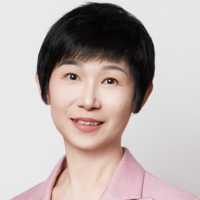 Angeline Hon